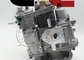 K2004-M470 Cummins Fuel Injection Pump Diesel Engine Parts 3068708 2048809 For Truck Car