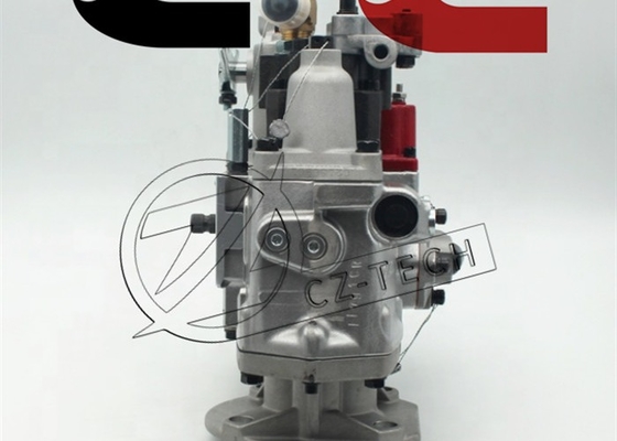 K2004-M470 Cummins Fuel Injection Pump Diesel Engine Parts 3068708 2048809 For Truck Car