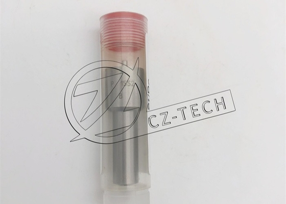 Diesel Injector Overhaul Engine Repair Kits F00041N047 For SCANIA 1548475 Injector