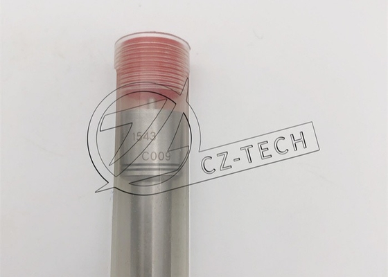 F00041N046 Fuel Injection Engine Repair Kits Fit SCANIA 1766549 Injector 0414701037