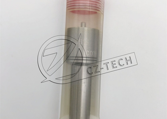 Injector Engine Repair Kits F00041N045 0414701085 0414701090 Fuel Injector Seal Kits