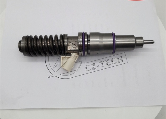 3587147 BEBE4C06001 Electronic Unit DEUTZ Fuel Injectors  3840043 22027807