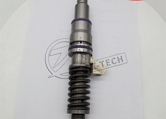 3587147 BEBE4C06001 Electronic Unit DEUTZ Fuel Injectors  3840043 22027807