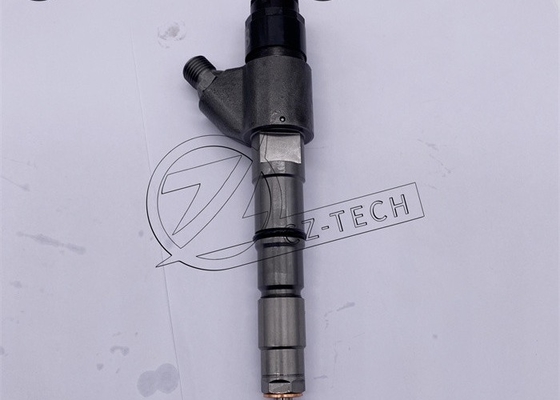 DEUTZ Diesel Common Rail Injector 0445120066 04289311 20798114  Truck Injectors