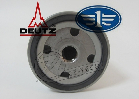 01174696 01174691 Deutz Engine Filters Diesel Generator Set Forklift Fuel Filter