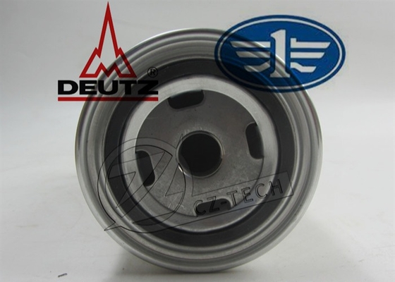 Diesel High Performance Oil Filter Deutz 01182672 01182674 01182671