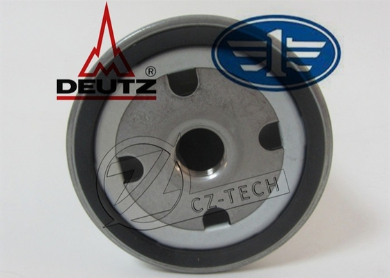 01174423 Diesel Fuel Filters Deutz Diesel Generator Excavator Fuel Filter
