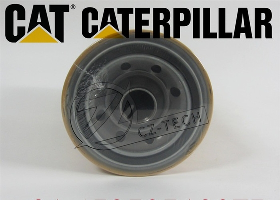 Excavator erpillar Fuel Water Separator Filter 438-5386 Diesel Generator Set