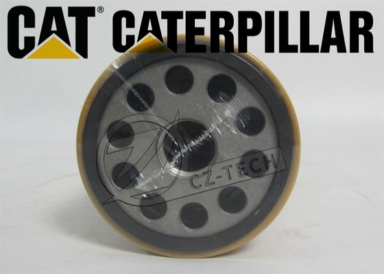 320D erpillar Fuel Filter Element 1R-0739 1r0739  Oil Filter