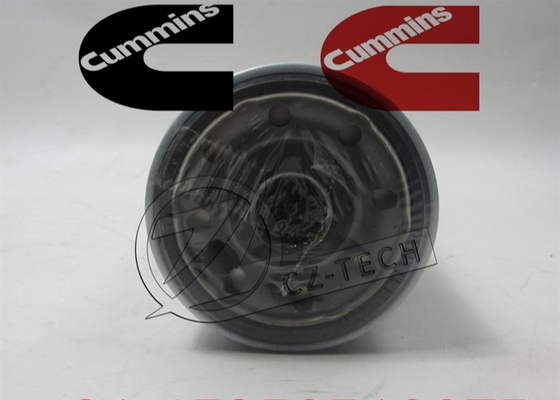 Truck Diesel Fuel Filter Elements 23530642 23518528 Detroit Automotive Filter