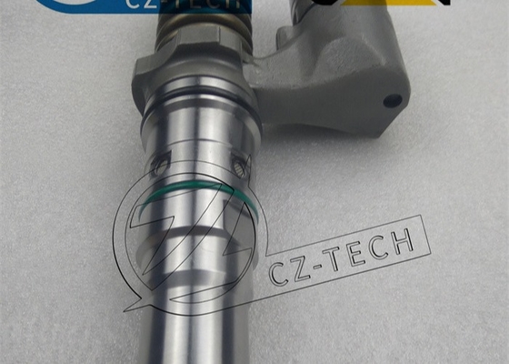 5130 5230 erpillar Engine Spares 392-0226 20R-1262 Common Rail Fuel Injector Assy