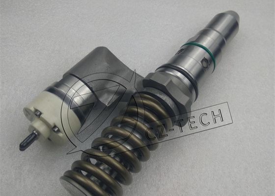 5130 5230 erpillar Engine Spares 392-0226 20R-1262 Common Rail Fuel Injector Assy