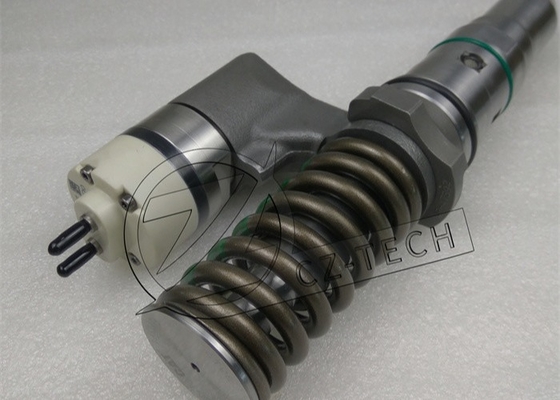 3512C 3516C Excavator erpillar Engine Spares Diesel Fuel Injector 392-0225 20R-3247