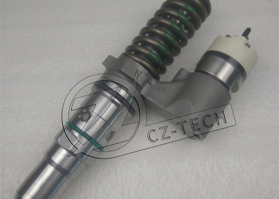 3512C 3516C Excavator erpillar Engine Spares Diesel Fuel Injector 392-0225 20R-3247