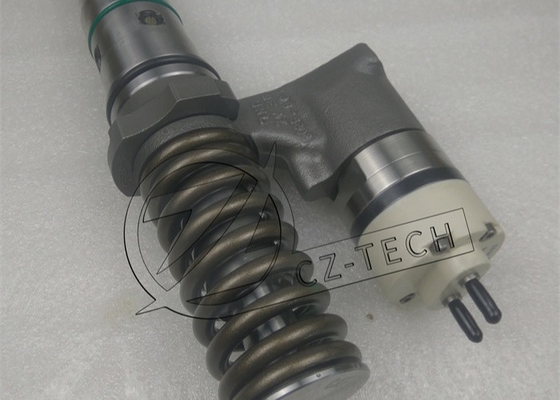 3512C 3516C Excavator erpillar Engine Spares Diesel Fuel Injector 392-0225 20R-3247