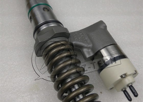  3508B/3508C Diesel Car Injector Aftermarket Diesel Injectors 392-0224 20R-1283