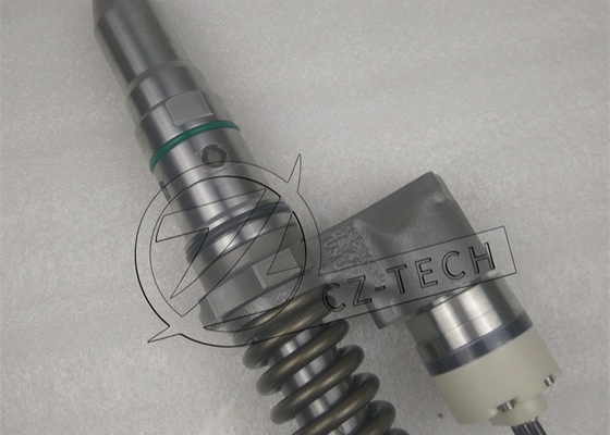  3508B/3508C Diesel Car Injector Aftermarket Diesel Injectors 392-0224 20R-1283