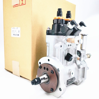 094000-0440 DENSO Fuel Pump Komatsu Fuel Pump SAA6D140E-3 6218-71-1132