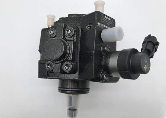 0445010169 5433247 BOSCH CP1 Diesel Fuel Pump JMC 4JB1TC/JX493