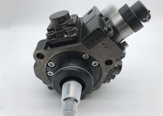 0445010169 5433247 BOSCH CP1 Diesel Fuel Pump JMC 4JB1TC/JX493