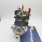 Truck Diesel Engine Fuel Pumps DB4427-6304 JCB Stanadyne 4 Cylinder Injection Pump