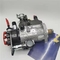 Truck Diesel Engine Fuel Pumps DB4427-6304 JCB Stanadyne 4 Cylinder Injection Pump