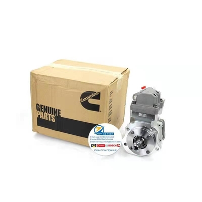 3973228 4921431 CCR1600 CUMMINS Fuel Pump ISLe ISL8.9 QSL9 6D114