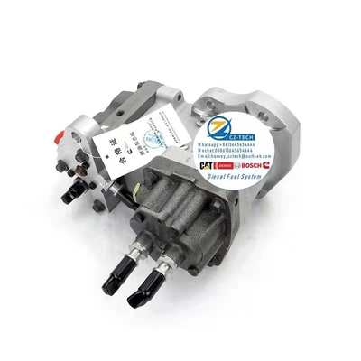 3973228 4921431 CCR1600 CUMMINS Fuel Pump ISLe ISL8.9 QSL9 6D114