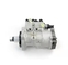 Cummins KTA19-M Engine Fuel Pumps OEM 3060948 3045281 3060945