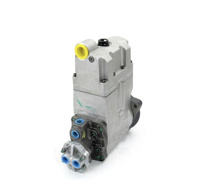 319-0677 319-0676 10R-8899  Hydraulic Fuel Injection Pump