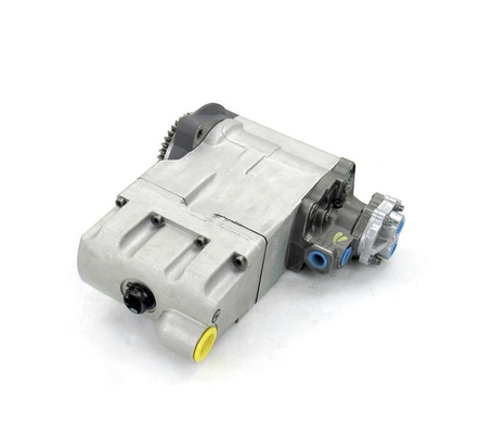 319-0677 319-0676 10R-8899  Hydraulic Fuel Injection Pump