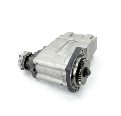 319-0677 319-0676 10R-8899  Hydraulic Fuel Injection Pump