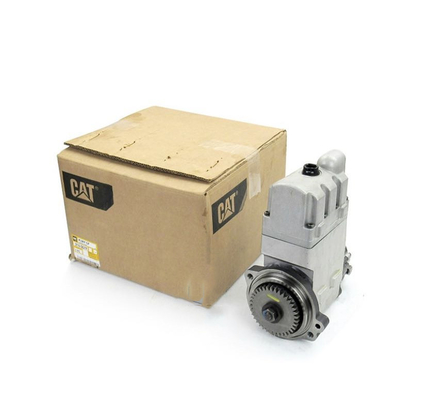 319-0677 319-0676 10R-8899  Hydraulic Fuel Injection Pump
