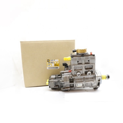 326-4635 10R-7662  C6.4 E320D Diesel Fuel Pump 32F61-10302