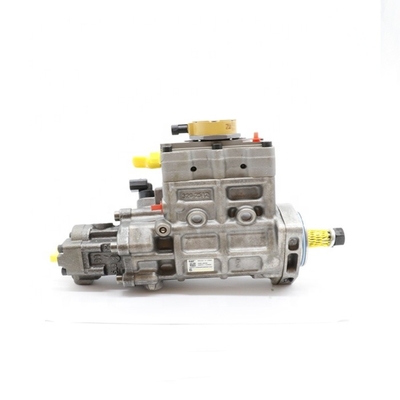 326-4635 10R-7662  C6.4 E320D Diesel Fuel Pump 32F61-10302
