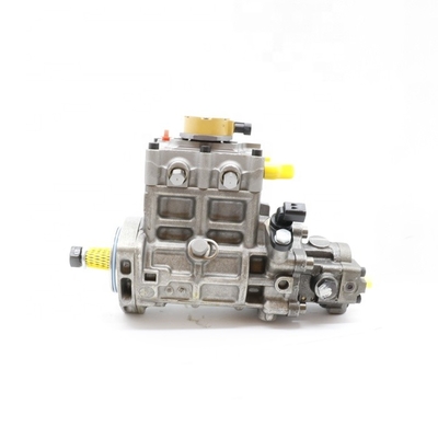 326-4635 10R-7662  C6.4 E320D Diesel Fuel Pump 32F61-10302