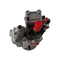 Common Rail NT855 Engine Fuel Pumps PT Fuel Injection Pump 3060947 3096205 3098495