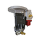 Common Rail NT855 Engine Fuel Pumps PT Fuel Injection Pump 3060947 3096205 3098495