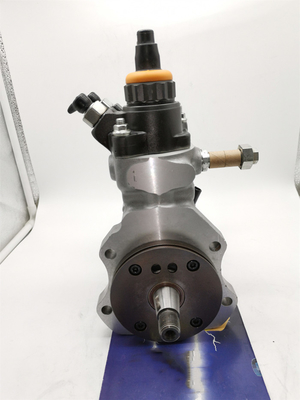 094000-0574 denso fuel injection pump SA6D125 Komatsu Fuel Injection Pump 6251-71-1121