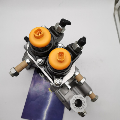 094000-0574 denso fuel injection pump SA6D125 Komatsu Fuel Injection Pump 6251-71-1121
