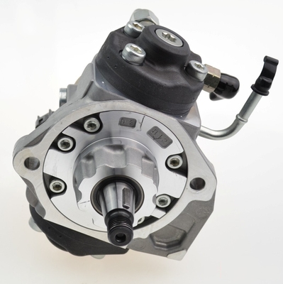22100-0L060 Toyota Fuel Pump 294000-0902 DENSO Diesel Fuel Injection Pump