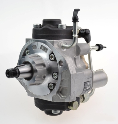 22100-0L060 Toyota Fuel Pump 294000-0902 DENSO Diesel Fuel Injection Pump