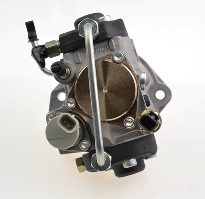 22100-0L060 Toyota Fuel Pump 294000-0902 DENSO Diesel Fuel Injection Pump