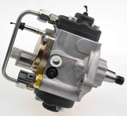 22100-0L060 Toyota Fuel Pump 294000-0902 DENSO Diesel Fuel Injection Pump