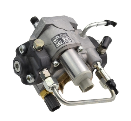 22100-0L060 Toyota Fuel Pump 294000-0902 DENSO Diesel Fuel Injection Pump
