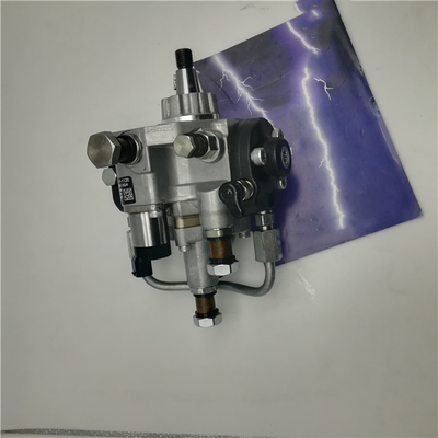 294000-1324 DENSO Fuel Pump 6275-71-1120 4D95LE-6A KOMATSU Fuel Pump
