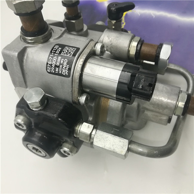 294000-1324 DENSO Fuel Pump 6275-71-1120 4D95LE-6A KOMATSU Fuel Pump