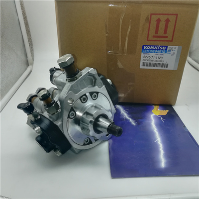 294000-1324 DENSO Fuel Pump 6275-71-1120 4D95LE-6A KOMATSU Fuel Pump